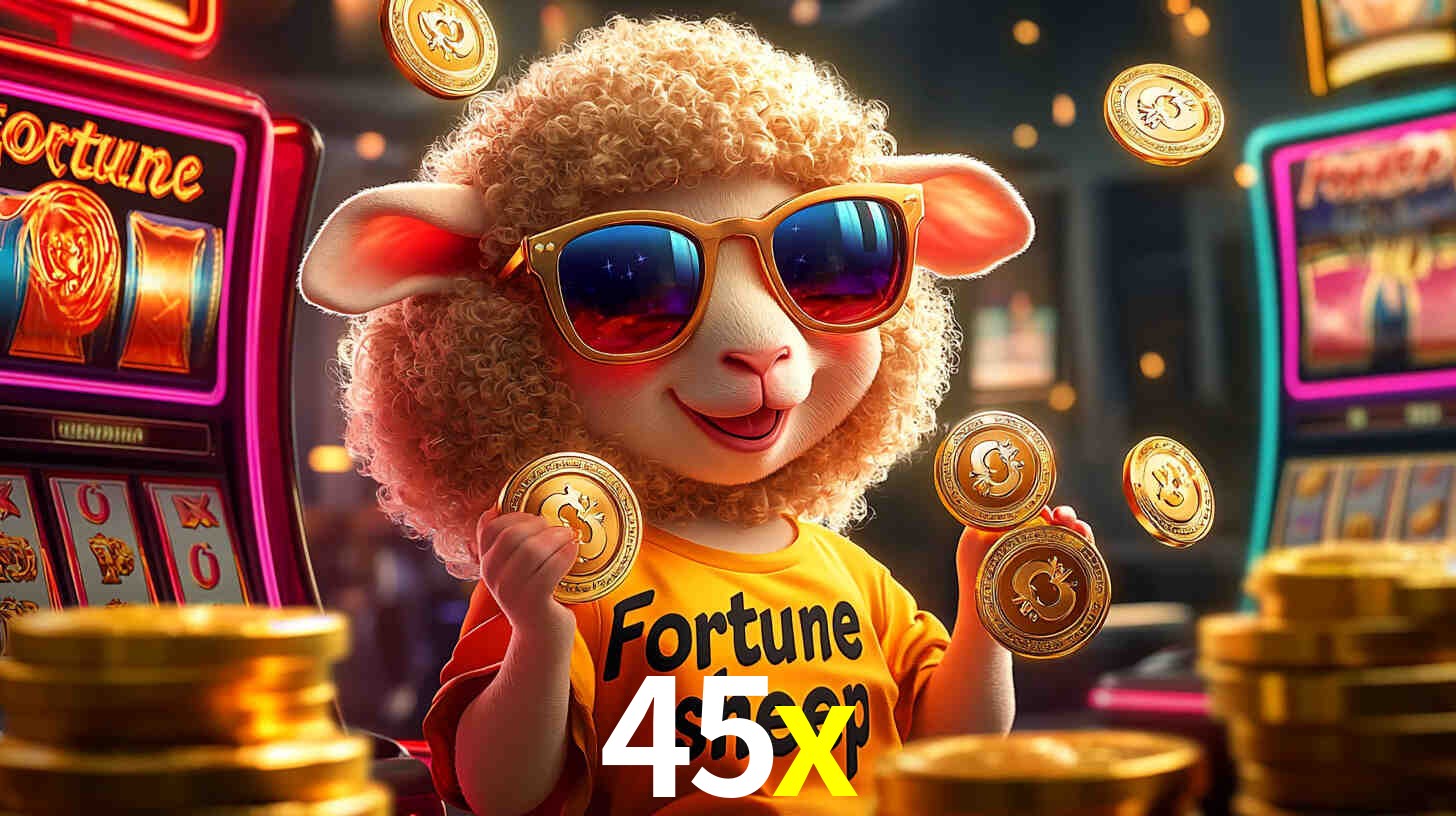 Como Jogar Fortune Tiger no 45x